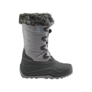 nf4442c-cod-bottes-d-hiver-grande-taille-enfant-kamik-snowangel-charcoal-orchid-charbon-orchidee