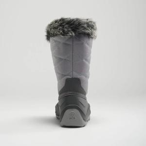 product/k/a/kamik_nf8442c-ch2_charcoal-charbon_8.jpg