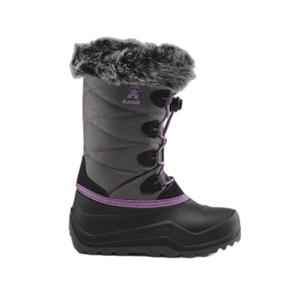 nf4442c-dol-bottes-d-hiver-grande-taille-enfant-kamik-snowangel-dark-olive-olive-fonce