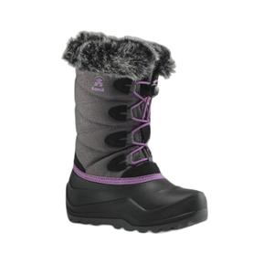 product/k/a/kamik_nf8442c-cod_charcoal-orchid-charbon-orchidee_2.jpg