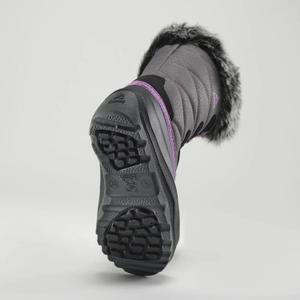 product/k/a/kamik_nf8442c-cod_charcoal-orchid-charbon-orchidee_5.jpg