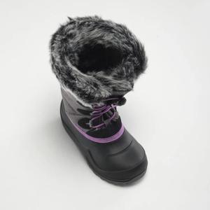 product/k/a/kamik_nf8442c-cod_charcoal-orchid-charbon-orchidee_6.jpg