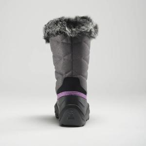 product/k/a/kamik_nf8442c-cod_charcoal-orchid-charbon-orchidee_8.jpg