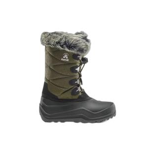 nf4442c-gry-bottes-d-hiver-grande-taille-enfant-kamik-snowangel-grey-gris