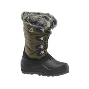 product/k/a/kamik_nf8442c-dol_dark-olive-olive-fonce_2.jpg