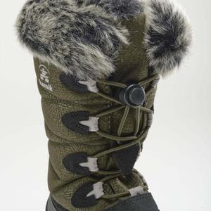 product/k/a/kamik_nf8442c-dol_dark-olive-olive-fonce_3.jpg