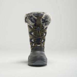 product/k/a/kamik_nf8442c-dol_dark-olive-olive-fonce_4.jpg