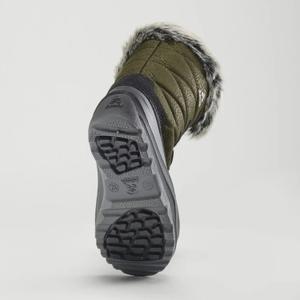 product/k/a/kamik_nf8442c-dol_dark-olive-olive-fonce_5.jpg