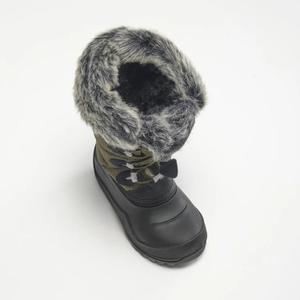product/k/a/kamik_nf8442c-dol_dark-olive-olive-fonce_6.jpg