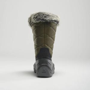 product/k/a/kamik_nf8442c-dol_dark-olive-olive-fonce_8.jpg