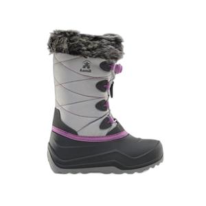 nf4442c-nav-bottes-d-hiver-grande-taille-enfant-kamik-snowangel-navy-marine