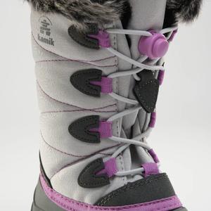 product/k/a/kamik_nf8442c-gry_grey-gris_3.jpg