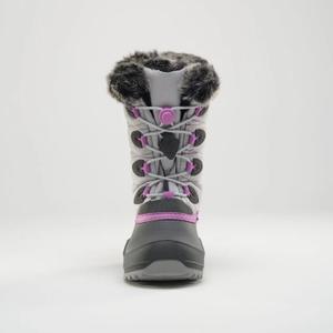product/k/a/kamik_nf8442c-gry_grey-gris_4.jpg