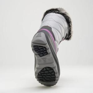 product/k/a/kamik_nf8442c-gry_grey-gris_5.jpg