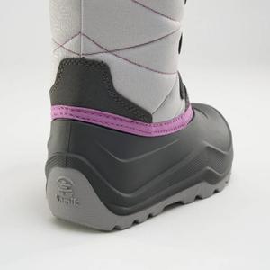 product/k/a/kamik_nf8442c-gry_grey-gris_7.jpg