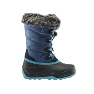 nf8442c-nav-bottes-d-hiver-enfant-kamik-snowangel-navy-marine