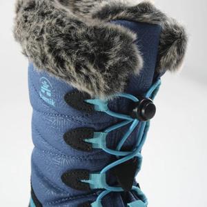 product/k/a/kamik_nf8442c-nav_navy-marine_3.jpg