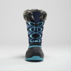 product/k/a/kamik_nf8442c-nav_navy-marine_4.jpg