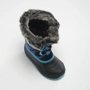 product/k/a/kamik_nf8442c-nav_navy-marine_6.jpg