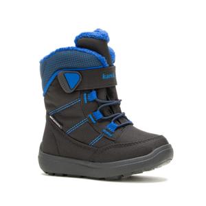 nf9297-bab-bottes-d-hiver-bebe-kamik-stance-2-black-blue-noir-bleu