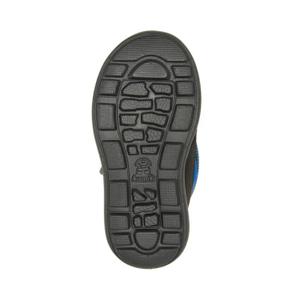 product/k/a/kamik_nf9297-bab_black-blue-noir-bleu_4.jpg