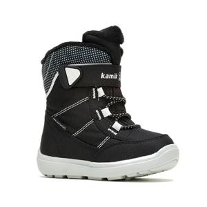 nf8297-bkw-bottes-d-hiver-enfant-kamik-stance-2-black-white-noir-blanc