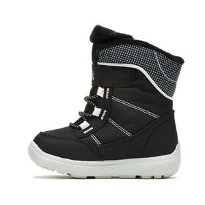 product/k/a/kamik_nf9297-bkw_black-white-noir-blanc_2.jpg