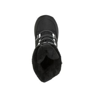 product/k/a/kamik_nf9297-bkw_black-white-noir-blanc_3.jpg