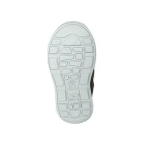 product/k/a/kamik_nf9297-bkw_black-white-noir-blanc_4.jpg