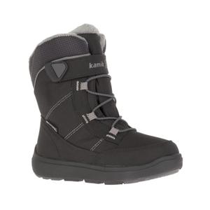 nf8297-cod-bottes-d-hiver-enfant-kamik-stance-2-charcoal-orchid-charbon-orchidee