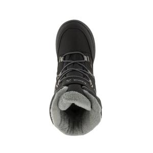 product/k/a/kamik_nf9297-cod_charcoal-orchid-charbon-orchidee_2.jpg