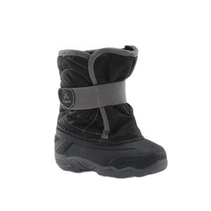 product/k/a/kamik_nf9412-bk2_black-noir_2.jpg