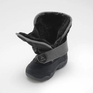 product/k/a/kamik_nf9412-bk2_black-noir_3.jpg