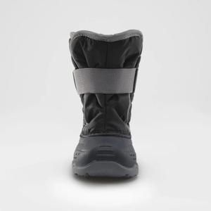 product/k/a/kamik_nf9412-bk2_black-noir_4.jpg