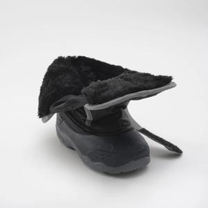 product/k/a/kamik_nf9412-bk2_black-noir_5.jpg