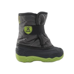nf9412-ch3-bottes-d-hiver-bebe-kamik-snowbug-5-charcoal-charbon