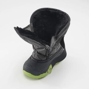 product/k/a/kamik_nf9412-ch3_charcoal-charbon_3.jpg
