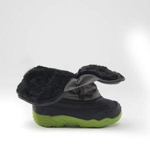 product/k/a/kamik_nf9412-ch3_charcoal-charbon_5.jpg