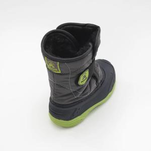 product/k/a/kamik_nf9412-ch3_charcoal-charbon_6.jpg