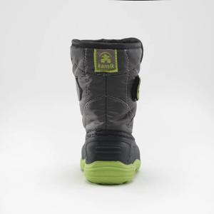 product/k/a/kamik_nf9412-ch3_charcoal-charbon_7.jpg