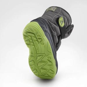 product/k/a/kamik_nf9412-ch3_charcoal-charbon_8.jpg