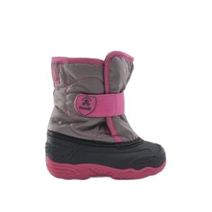 nf9412-gpi-bottes-d-hiver-bebe-kamik-snowbug-5-grey-pink-gris-rose