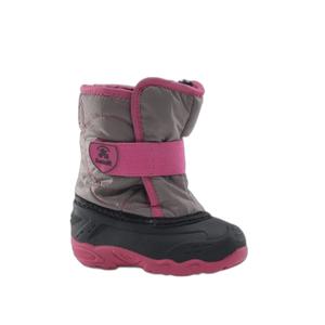 product/k/a/kamik_nf9412-gpi_grey-pink-gris-rose_2.jpg