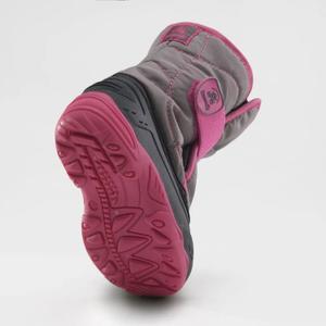 product/k/a/kamik_nf9412-gpi_grey-pink-gris-rose_7.jpg