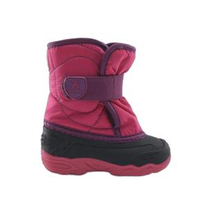 nf9412-lpk-bottes-d-hiver-bebe-kamik-snowbug-5-lt-pink-rose-pale