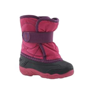 product/k/a/kamik_nf9412-lpk_lt-pink-rose-pale_2.jpg