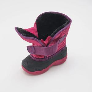 product/k/a/kamik_nf9412-lpk_lt-pink-rose-pale_3.jpg