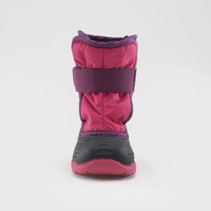 product/k/a/kamik_nf9412-lpk_lt-pink-rose-pale_4.jpg
