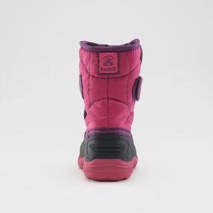 product/k/a/kamik_nf9412-lpk_lt-pink-rose-pale_6.jpg