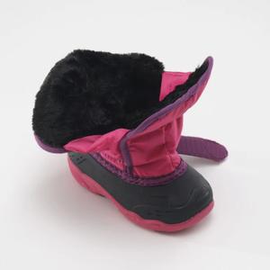 product/k/a/kamik_nf9412-ros_rose_5.jpg